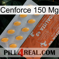 Cenforce 150Mg 43